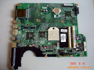 HPDV5502638-001AMD