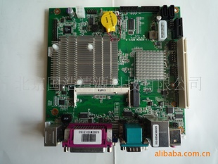 ޷MINI-ITX