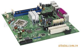 ԭװIntel954G(װ)