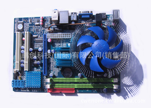 G41װHDMIǿE5345ĺװ2.33GɲCPU