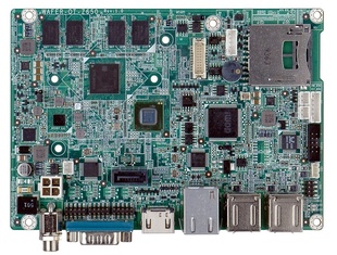 ǿWAFER-OT-Z670/Z650嵥幤幤