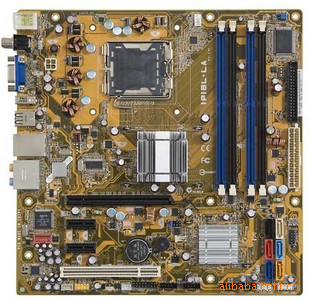 Asus/˶մG33ͺIPIBL-LA