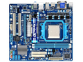 GA-880GM-D2H