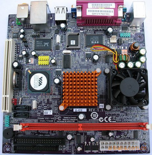 ʢԭװPC2000E+壨C7-D1.5G