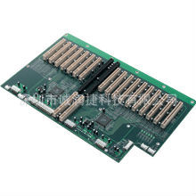 PCA-6119P17-0B2E
