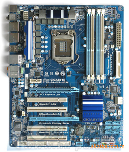 GA-P43T-ES3G