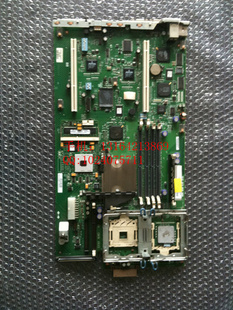 HP/DL360G3305439-001