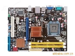 ˶P5KPL-AMSE(G31С̬