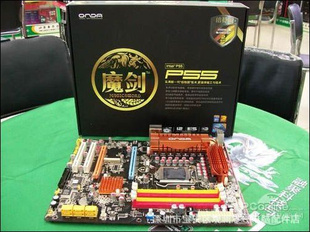 OndaP55ħ