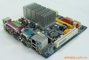 ޷mini-itxM7CN700ID