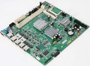 MSI΢41bypass˫N330MS-96C4-090