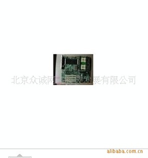 HPML350G4PML350G4409682-001390546-001
