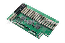 PCA-6120P18-0A2E