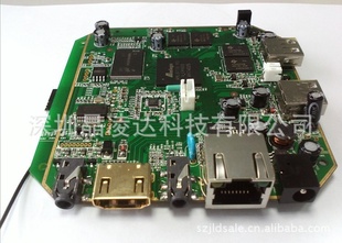 AML-M3MiniPCBA,android4.0,PCBAҲ