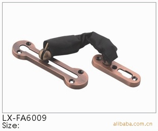 ҾLX-FA6009