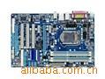 弼GA-P55-USB3L