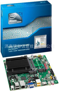 ӢضԭװDN2800MTITX峬2cm12V