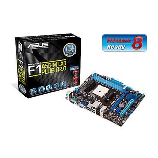 ASUS˶AMDF1A55-MLX3PLUSR2.0