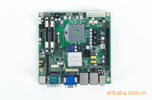 ṩл壬AIMB-272170mmx170mm