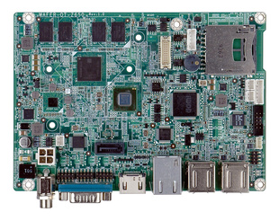 3.5ϵǶʽWAFER-OT-Z670/Z650