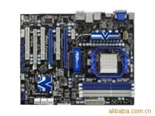 890GXExtreme3