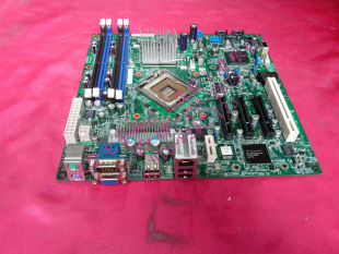 HPML110G5445072-001457883-001