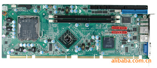 ǿPCIE-G41A2忨峧