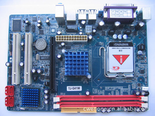 ֧DDR3ڴTJ-G41M3̼ˣ
