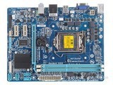 Gigabyte/GA-H61M-DS2H61ȫ̬H61ؼ