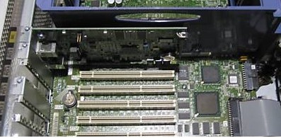 ӦSunFire3800壬I/OX4040A