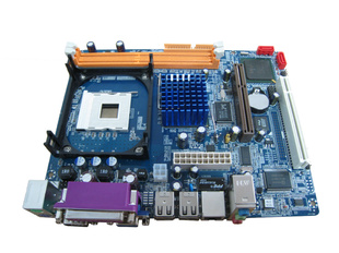 intel865-478