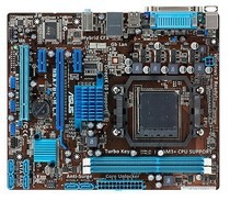 Asus˶M78L-MLX3PLUSA78amd3ddr3ǫ̈̄ʽvga˫ͨ