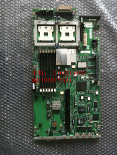 HP/惠普360G4P服务器主板409741-001383699-001