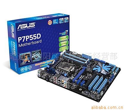 ˶P7P55D֧DDR3