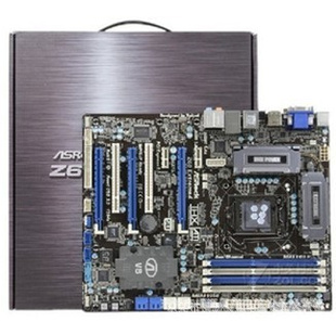 Z68Extreme4EX44ȫл3걣