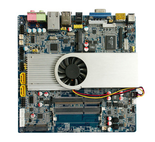 ʷǿԿD2700+GT520ION3̩ܳD2700ITXS-A-E