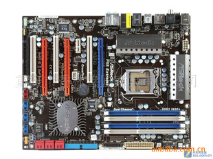 ȫԭװ廪P55Extreme