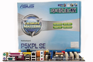˶廪˶P5KPL-AMSEлֻ֧