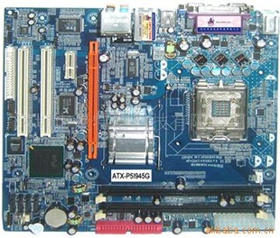 945G/֧Intel˫ˡ