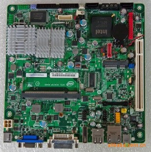INTEL945GSEJT2cmITX