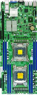 ΢supermicro˫·X9DRT-IBQF