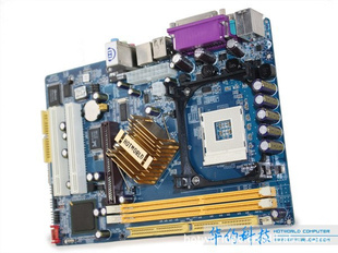 ȫ865壬865GV+ICH5478