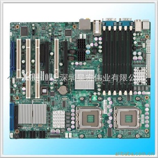 ΢5000XоƬ鹤X7DAL-E+