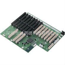 PCA-6114P7-0D3E