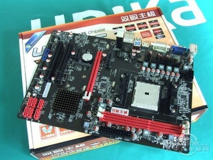 ˫A75ȫ̬EVO499Ԫ