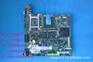 ԭװAsusS6F8755ʼǱ
