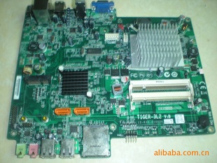 ATOMD510TIGER-3L2һ