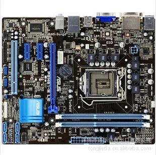 ˶(ASUS)P8H61-MLEƷԼ۱H61!ػݿ
