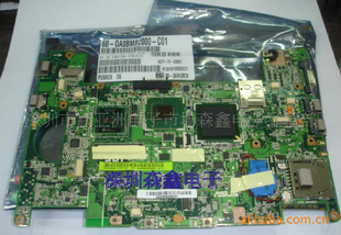 ASUS˶EPCP900901900ȫ300Ԫ
