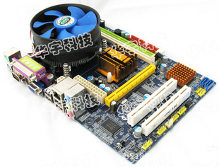 G41ǿװDDR3ڴ2.8G1